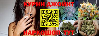 MDMA Premium VHQ Старая Купавна